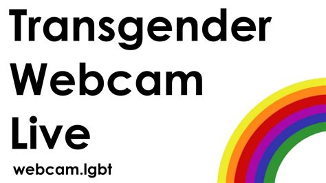 shemale live cam|Trans Cam Shows, Free Live Transgender Porn .